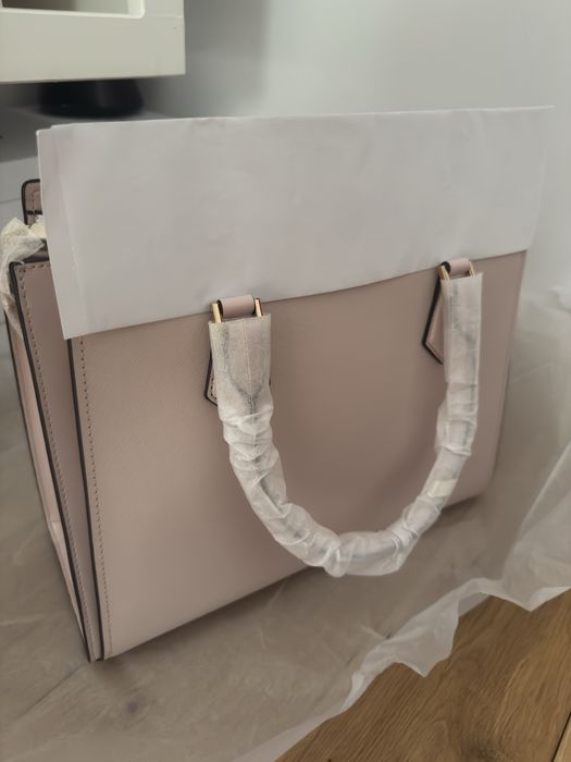 Geanta Michael kors
