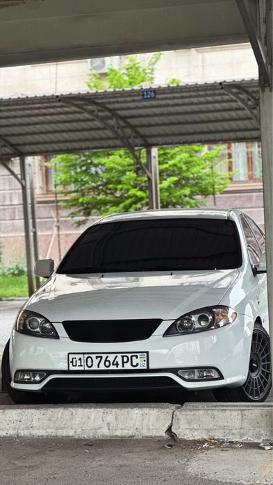 Продам свои Диски