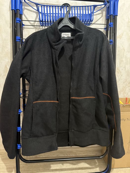 продам пакетами вещи мужской