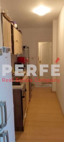 Продава се Тристаен апартамент в к.к. Слънчев бряг - 58 кв.м за 914 €/кв.м - Снимка #3