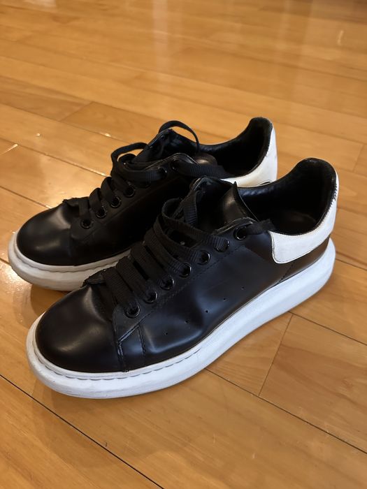 Alexander McQueen originali