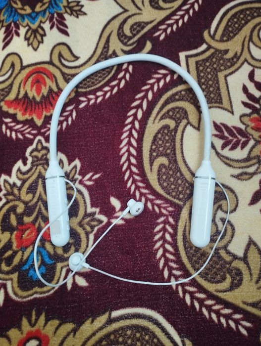 narxi idealni srochna pul kerak sotiladi