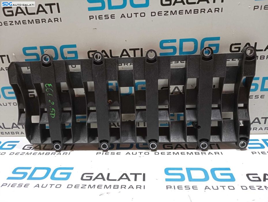 Spargator Val Valuri Baie Ulei BMW Seria 5 E60 E61 3.0 D 2003 - 2010 Cod 62440410 7793900-04 1111 7793900-04 [M6432]