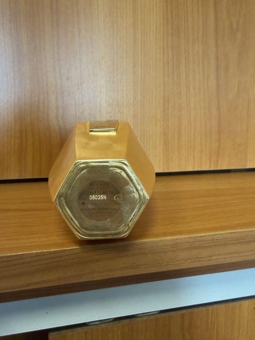 Vand Xerjoff Accento Overdose