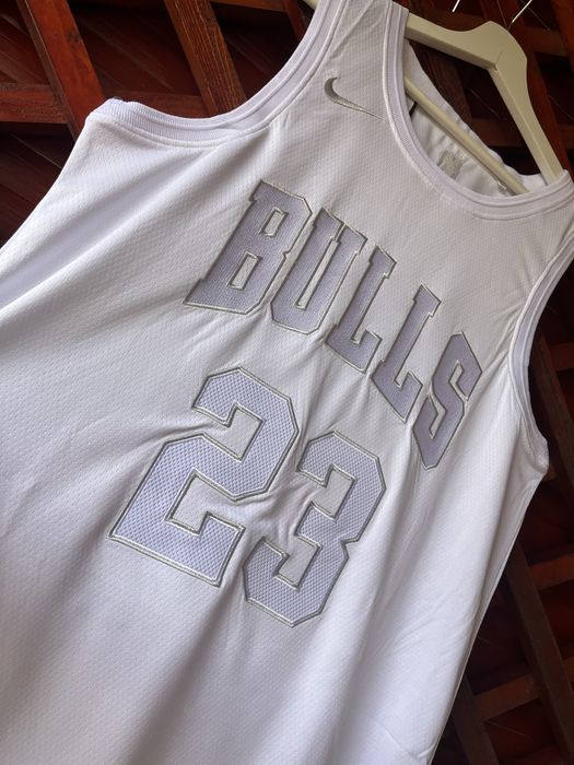 Maiou baschet - Chicago Bulls - Jordan 23