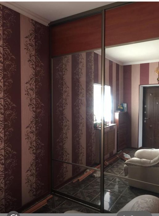 Стулья.столы. раковина