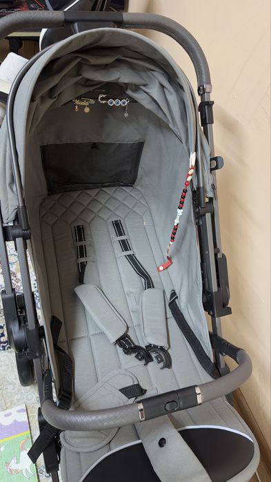 Коляска_kidilo_.