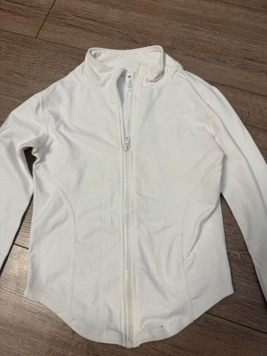 кофты, рубашка, топ