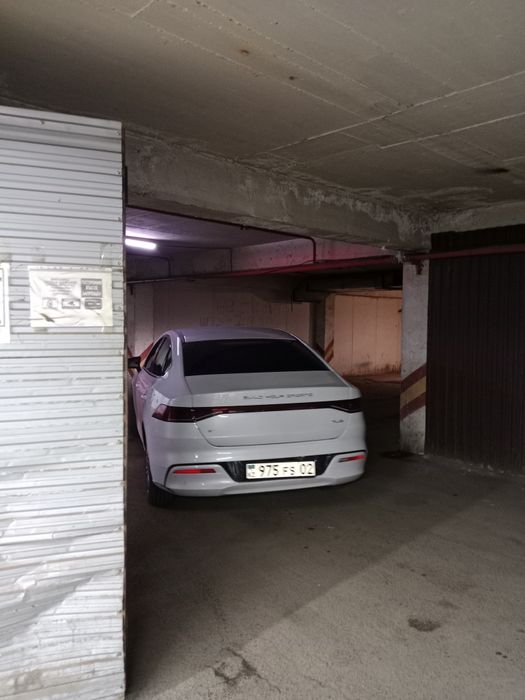 Тонировка автомобиля до 12:00 ночь