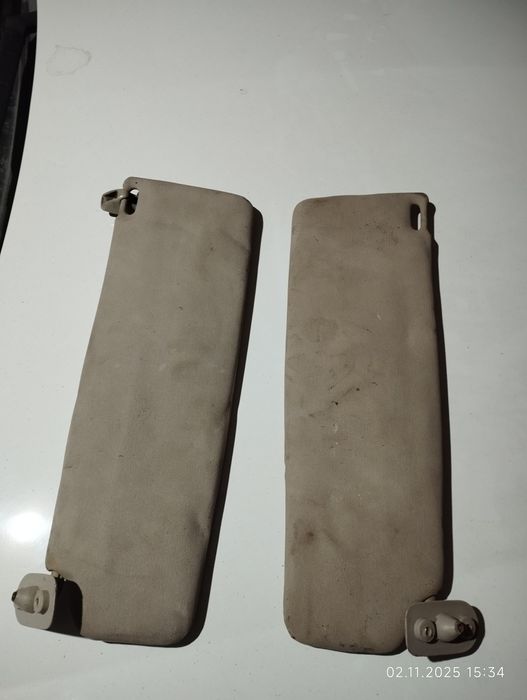 Фольксваген Пассат б3 универсал запчасти