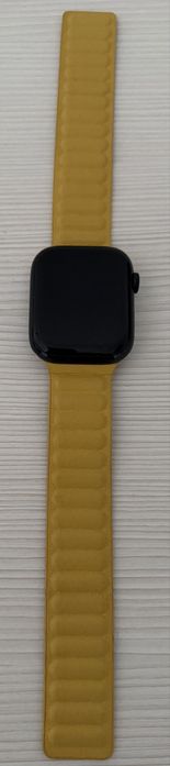 Apple watch 7 45mm gps