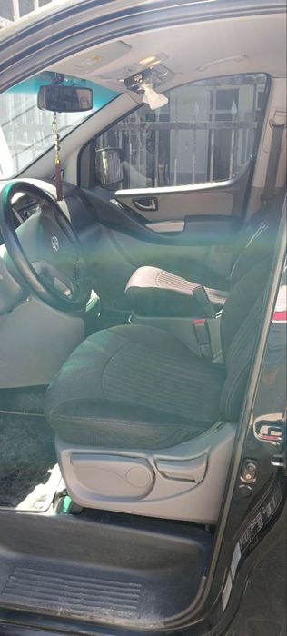 Hyundai sotiladi srochna