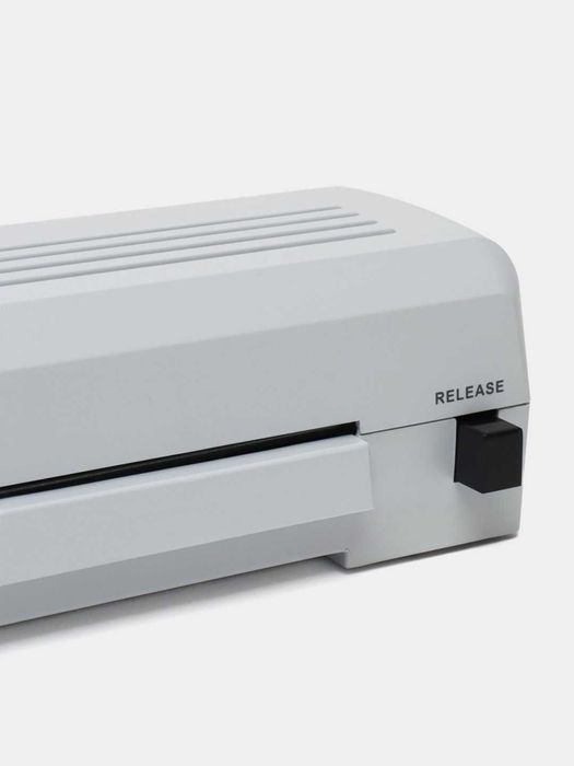 Ламинатор A3 Deli 14379 Скидки !!! Акция !!!