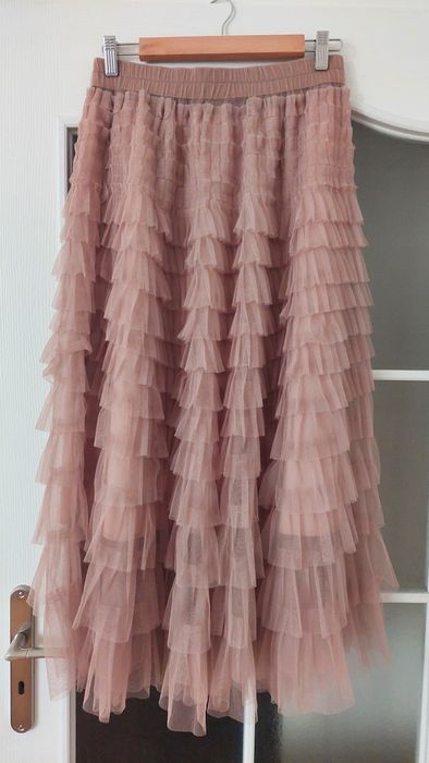 Пола -  размер М