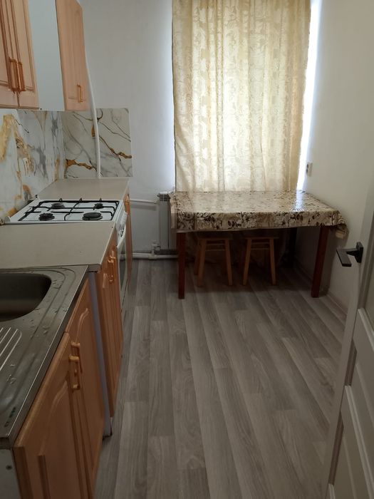 Продаётся квртира трёшка в центре