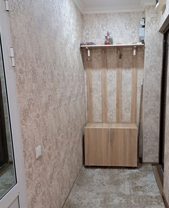 2 хона Корасарой новостройка