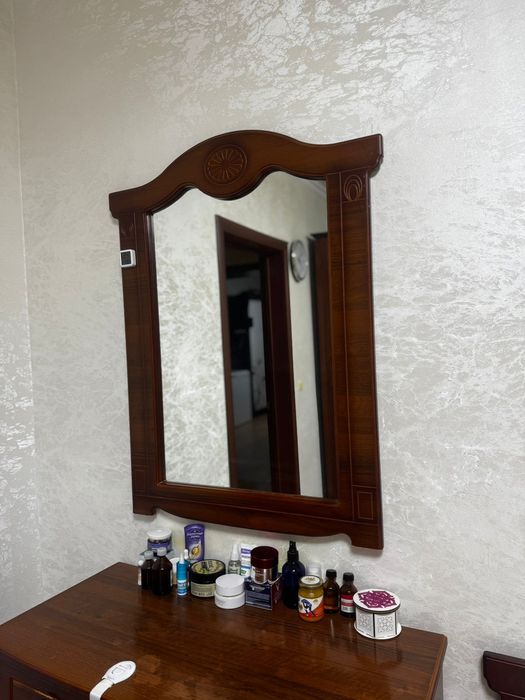 Продам спальний гарнитур