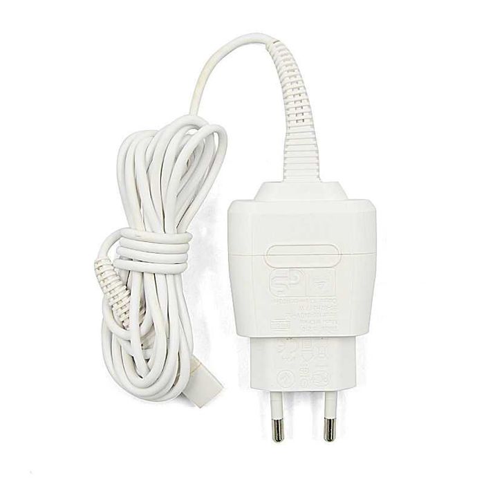 Incarcator original Braun 5210 pt Silk Epil seria 5 7 9  12V 400mAh