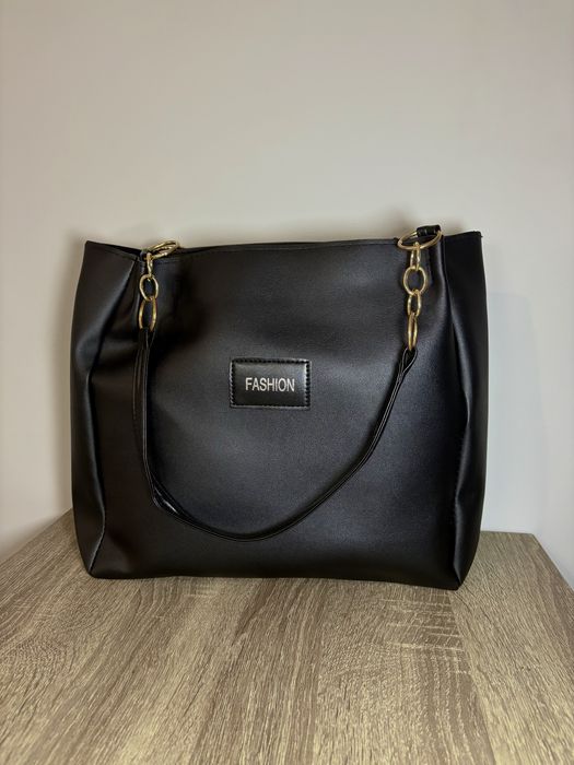 Кожени дамски чанти