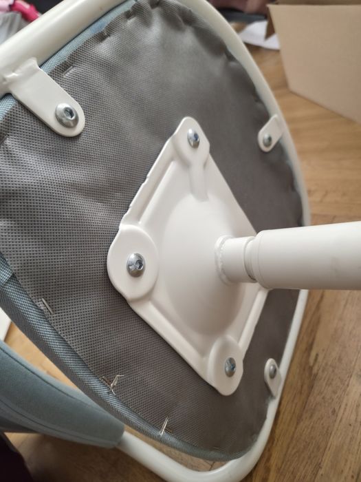 Scaun ikea birou copii