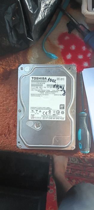 Продам комплектуещие