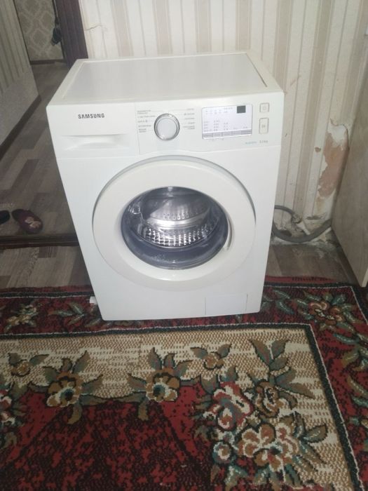 1 хонали шароити билан | 1 микрорайон (октябрь)/йолга якин