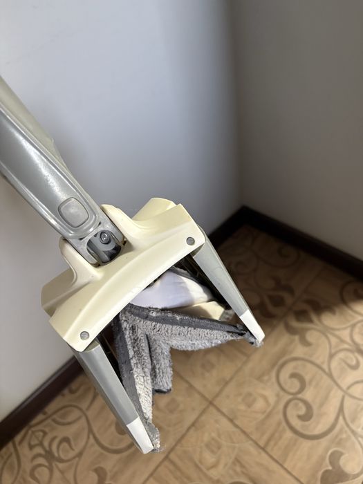 Швабра, новая самоотжим