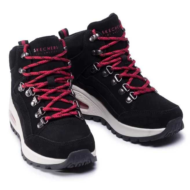 Skechers numar 35,  22cm interior