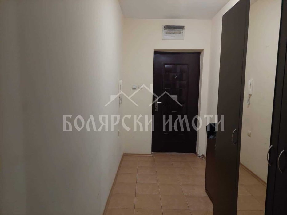 Дава се под наем Двустаен апартамент в Велико Търново, Акация - 75 кв.м за 318.75 € - Снимка #3
