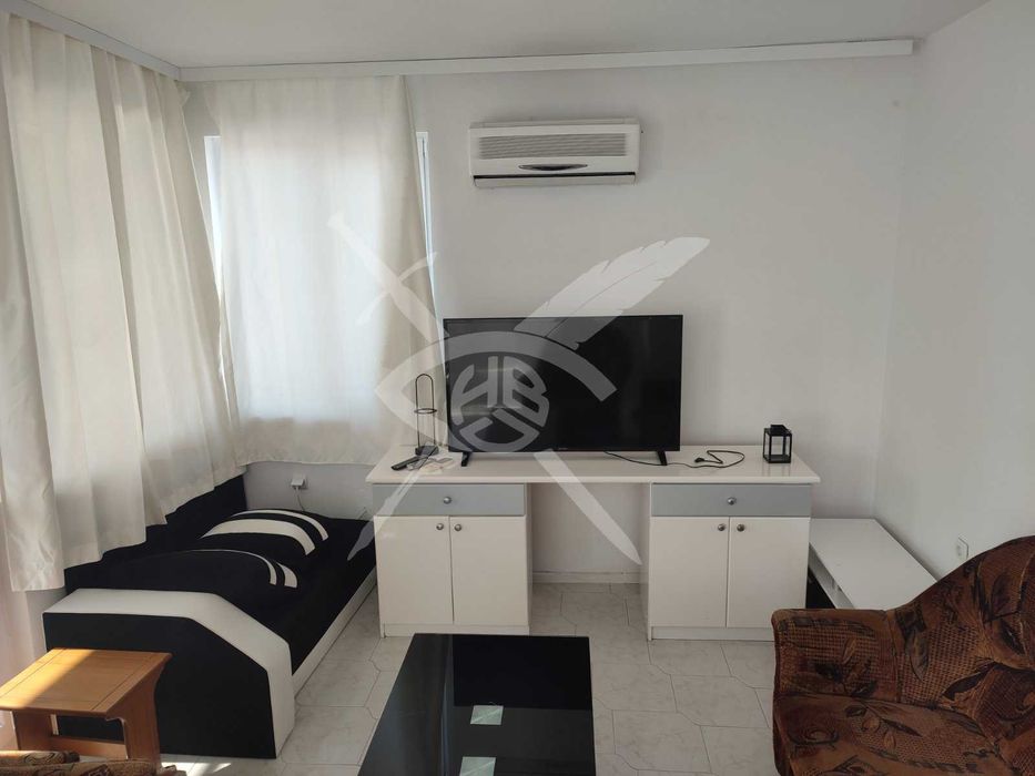 Тристаен апартамент в Южен! 11805981