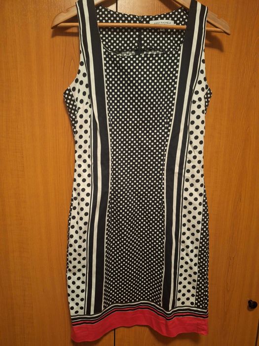 Rochie dama mar.46