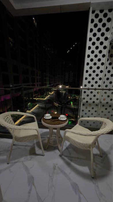 Сдаю в аренду квартиру в ЖК IMPERIAL CLUB CITY юнусабадский район