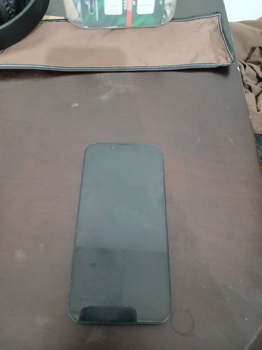 iPhone 13 Midnight 128Gb 87%