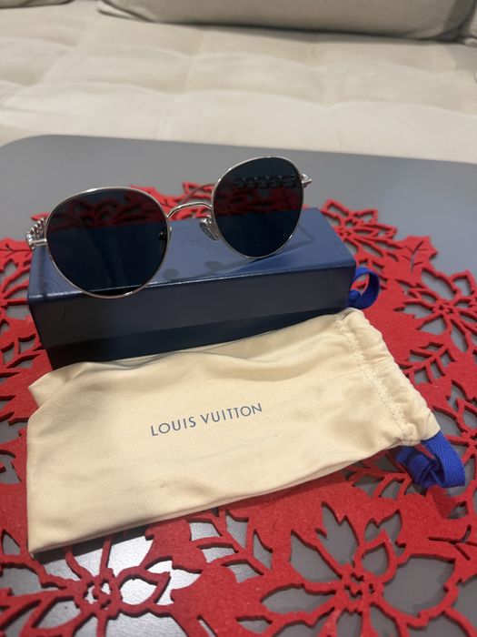 Оригинални очила Louis Vuitton