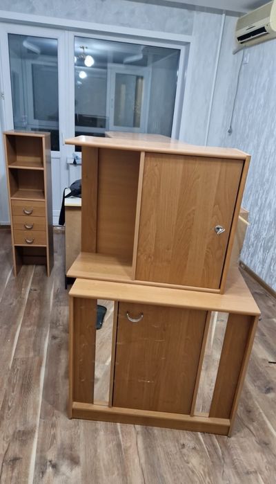 Продам горку! Цена 12 000 тг. Самовывоз.