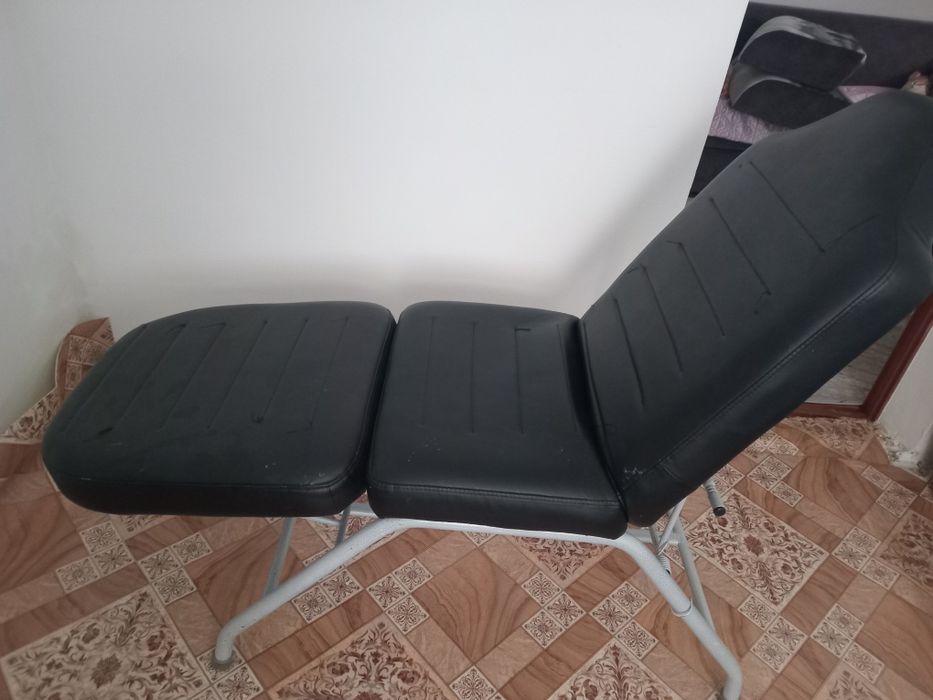 Продам Беговая дорожку в отличном состоянии