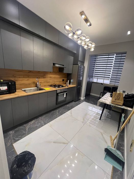 Срочно аренда квартера истамбул сити