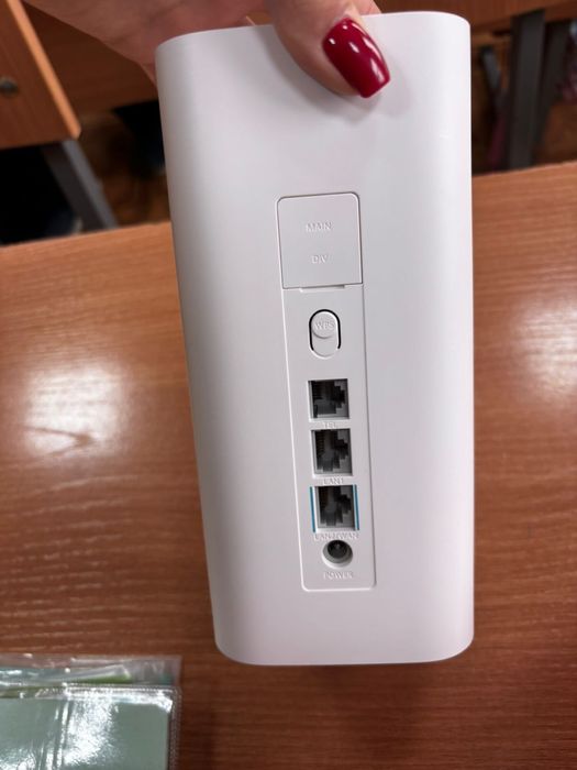 Продам Роутер Altel