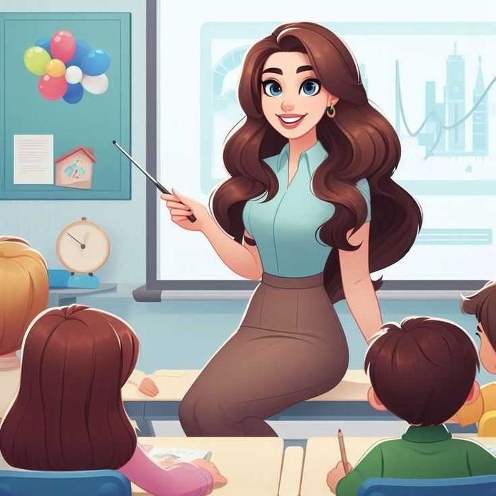 Meditații Limba Română – Profesoară cu experiență