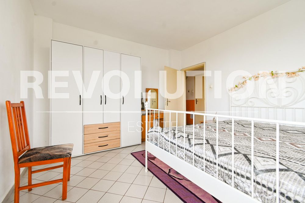 Дава се под наем Тристаен апартамент в София, Овча купел 2 - 111 кв.м за 650 € - Снимка #6