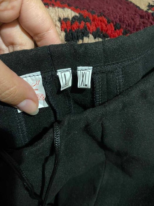 Продавам мъжка народна носия