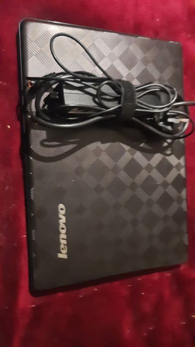 Lenovo madeli. Arzon narxda