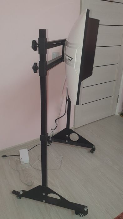 Продам перифериию Simagic