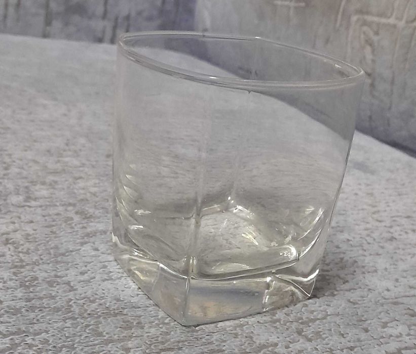 Краник для лимонадницы.стакан для в.-400т.