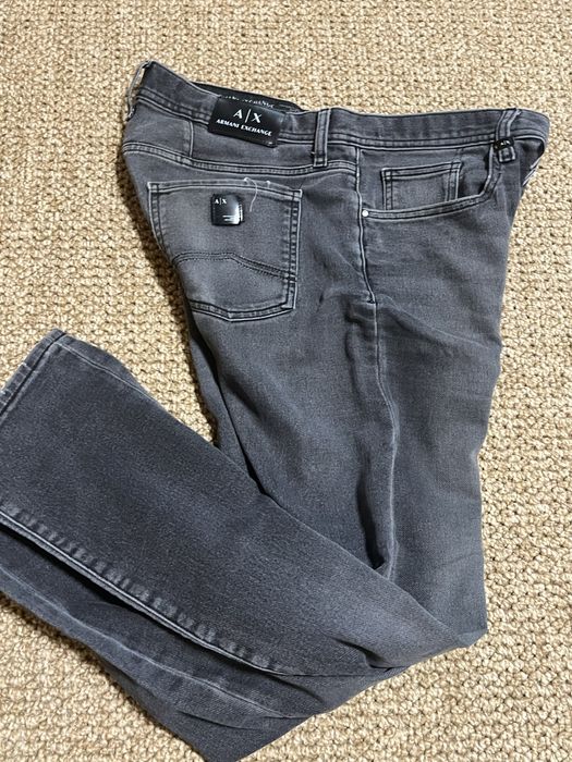 AIX Armani Exchange : J13 размер 33 / Оригинал