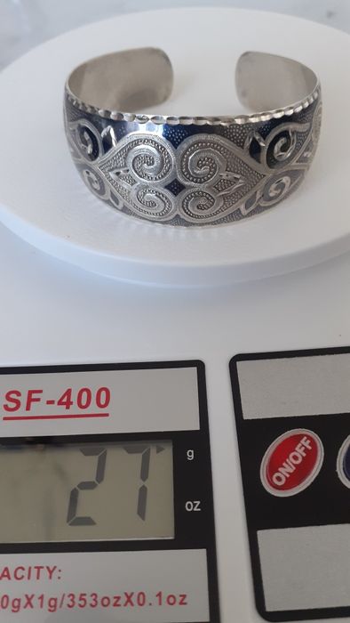 Антиквариат Спичечница. Ложка.