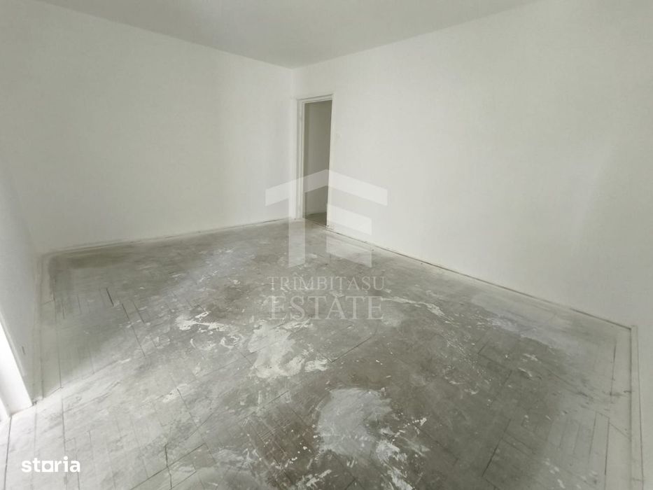 Apartament | 3 camere | Central | Murfatlar