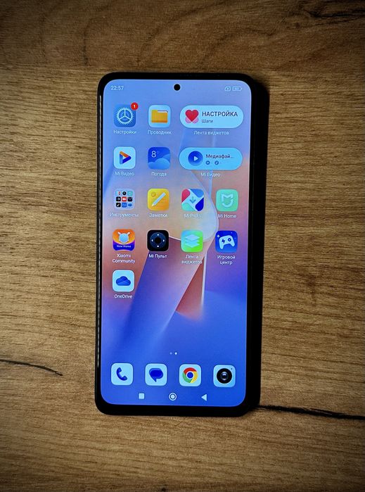 Redmi Note 11 Pro 128Gb