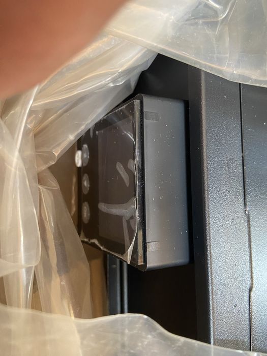 UPS IBM 2200VA новый