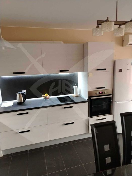 Тристаен - Св. Св. Константин и Елена - 4298